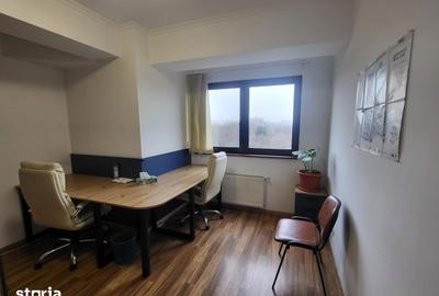 Apartament cu 4 camere în Titan - 19