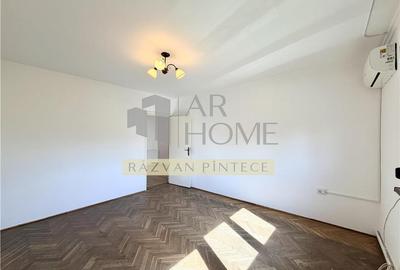 Apartament cu 4 camere decomandat în Ultracentral - 9