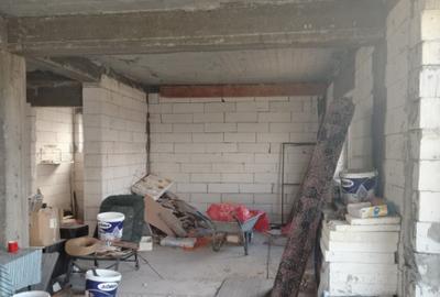 Casă cu 5 camere cu Teren 500 Mp în Cârcea - 8