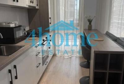Apartament cu 2 camere în Theodor Pallady - 2