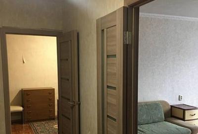 Apartament cu 2 camere decomandate zona Dristor - 1