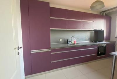 2 camere - Drumul Taberei - Centrala termica - Metrou 2 camere - Drumul Taberei - Centrala termica - Metrou - 22