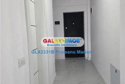 Vanzare apartament Premium cu 2 camere cu iesire spre calea Rahova - 7