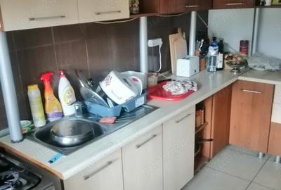 Vand casa, teren ?i spa?iu comercial in Constan?a, zona Gara - 4