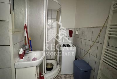 Garsonieră în Batiz - 3