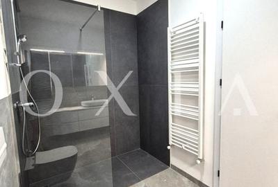 AX1113 Dumbravita-Ikea, Mobilat&Utilat, Prima Inchiriere - 13