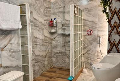 Apartament de vanzare 4 camere – Universitate | LUX | Renovare completa 2024 - 2