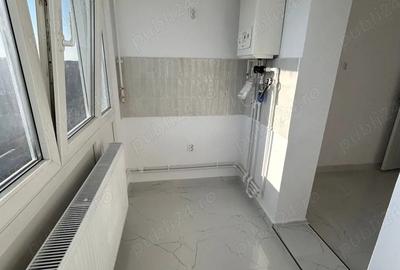 Apartament cu 2 camere decomandat în Central - 5