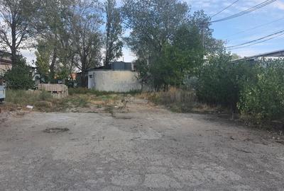 Spațiu comercial, de 66 mp, în Central - 1