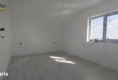 Casă cu 4 camere cu Teren 320 Mp în Berceni - 7
