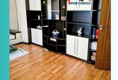 Apartament cu 2 camere decomandat în Periferie - 3