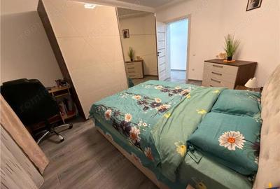 Vila design,Sancraiu de Mures,curte generoasa si flexibila,acces optimizat: FILM 3D! - 10