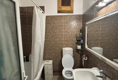 Apartament 2 camere ultracentral Apartament 2 camere ultracentral - 1