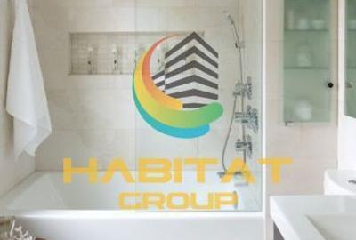 Apartament cu 2 camere în Apărătorii Patriei - 5