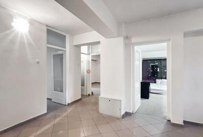 Pozitionare Centrala - 1