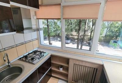 Apartament 3 Camere Dristor Etaj 2 Metrou 5 Minute - 6