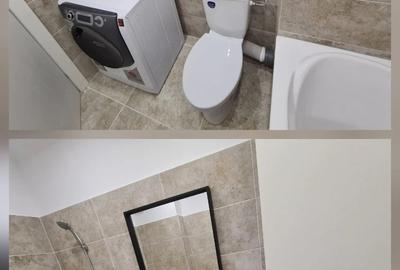 Garsonieră semidecomandată în Chiajna - 7