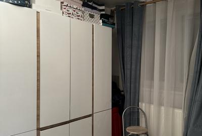 Apartament semidecomandat în Baicului - 7