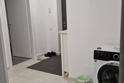 Ap.2 camere,Cartierul Solar.Mobilat/utilat partial.Liber,mutare imediata !!! - 7