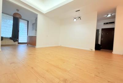 Studio spatios North Area Lake View -Herastrau - 5