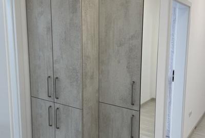 Proprietar, închiriez apartament 3 camere - 9