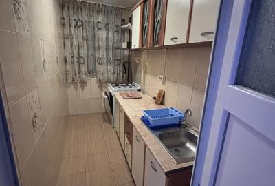 Apartament 3 camere cu Loc de Parcare Sector 4 / Giurgiului / Luica / Progresu - 3