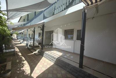 Casa de vacanta Costinesti 17 camere + un aprtament 2 camere Casa de vacanta Costinesti 17 camere + un aprtament 2 camere - 3