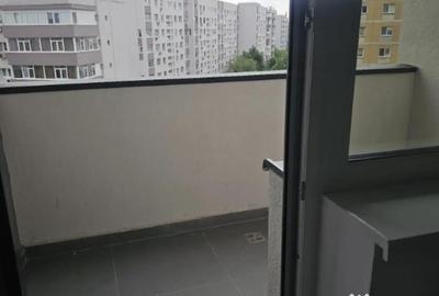 Apartament cu 2 camere decomandat în Militari - 11