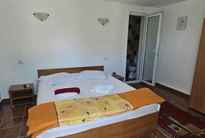 Vila/Pensiune Mamaia-Sat , zona Scoica - 14