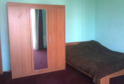 Apartament cu 2 camere decomandat în Florești - 4