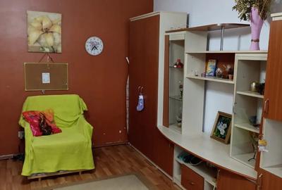 Apartament 1 camera Rogerius - 2