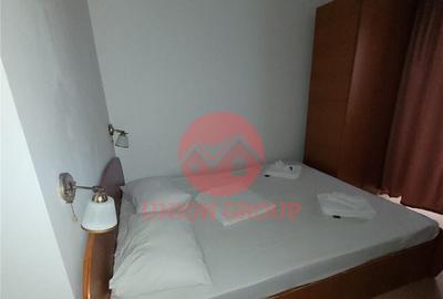 Oportunitate de investitie in Eforie Nord - Pensiune Casa To - 3