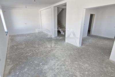 Doua duplex-uri de la 1,3 kilometri de statia de metrou Nicolae Teclu Doua duplex-uri de la 1,3 kilometri de statia de metrou Nicolae Teclu - 5