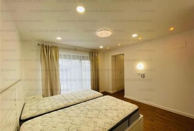 Apartament Elegant cu 2 camere, semidecomandat - zona Bartolomeu - 2