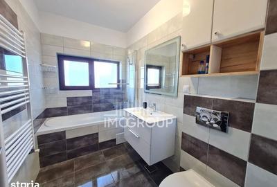 Apartament cu 2 camere în Bună Ziua - 1