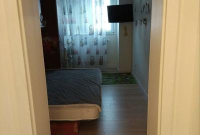 Apartament cu 3 camere în Central - 7