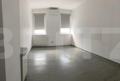 Cladire individuala, 1000 mp, ideala pentru sediu administra - 4