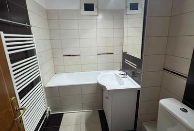 Apartament cu 3 camere decomandat în Inel II - 5