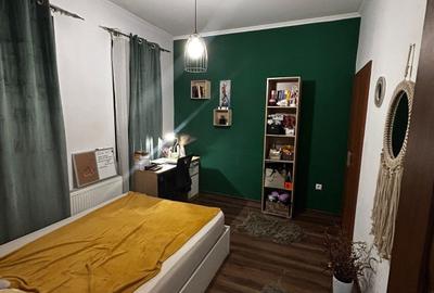 2 Apartamente cu 2 camere CF comun Oportunitate investitie 2 Apartamente cu 2 camere CF comun Oportunitate investitie - 12