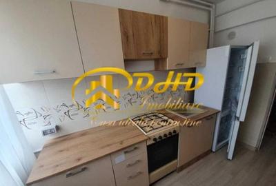 Apartament 2 camere langa UMF - 1