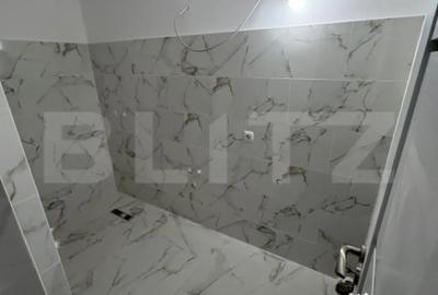 Apartament cu 2 camere decomandat în Semicentral - 4