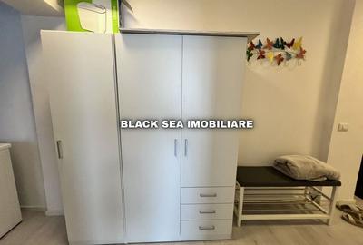 Apartament 2 camere Modern zona Energia / Baba Novac - Termen Lung - 6