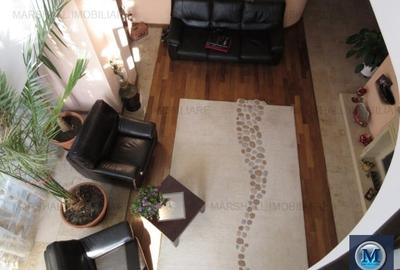 Vila cu 10 camere de vanzare, zona Buna Vestire, 530 mp #12734 - 7