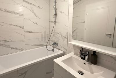 REA1025959 Apartament 2 camere Pipera REA1025959 Apartament 2 camere Pipera - 3