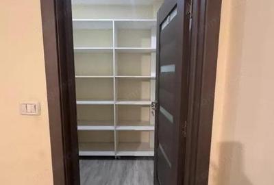 Apartament 3 camere, bloc nou , zona Bogdan Voda - 7