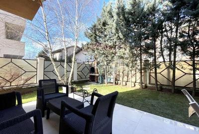 Casa de inchiriat Tomis Plus - 6