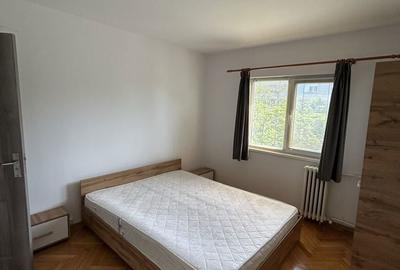 Apartament cu 4 camere decomandat în Rogerius - 6