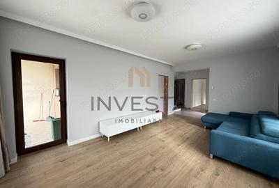 Casă cu 1 camere cu Canalizare în Mănăștur - 11