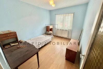 3 Camere - Nae Leonard - Brutaria Razboieni -Apox. 72 mp - 83800 E Neg - 5