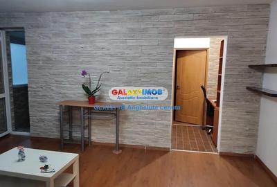 Drumul Taberei Moghioros apartament 2 camere de inchiriat